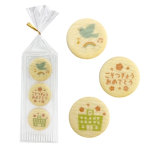 FK3JoxPb9OkBwvGrMUzA.jpg?w=940&h=940