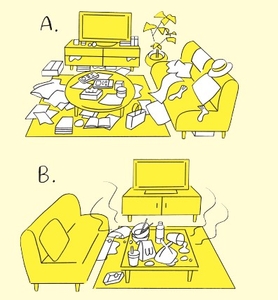 FK3ujfX50ZwSWlMk0VLN.jpg?w=940&h=940