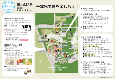 FK5JkBN668Xai85huou9.png?w=940&h=940