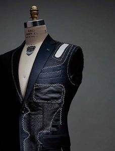 FK9tslm3J1O0BoyUHIH4.jpg?w=940&h=940