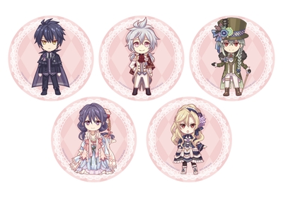 FKAqzwlDusg5Gk2hlmJz.jpg?w=940&h=940