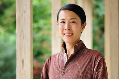 FKBkoKs7r480yirzOtcY.jpg?w=940&h=940