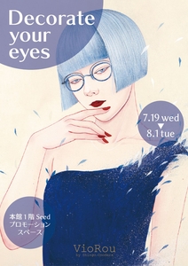 FKDvDr7aDlLwPt4HjQfu.jpg?w=940&h=940