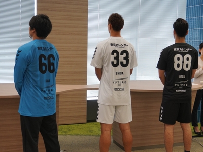 FKI0L65owJllUstdVYpu.jpg?w=940&h=940