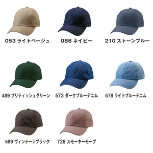 FKIMGTf0jFd1Ggmno2Pd.jpg?w=940&h=940