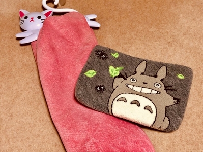 FKJKnmwpefV3HqJIfowJ.jpg?w=940&h=940