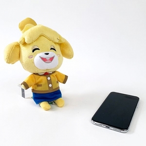 FKKs9Mfo4TMblQ6h7oMm.jpg?w=940&h=940