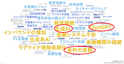 FKNoodHoO9G9ADXspdg7.png?w=940&h=940