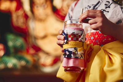 FKOaLHOlT2U5jxx7osDG.jpg?w=940&h=940