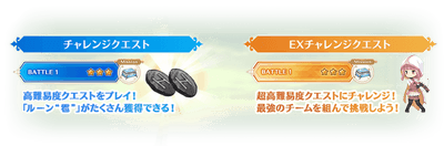 FKOs2AQENhI3CD5XtDCp.png?w=940&h=940