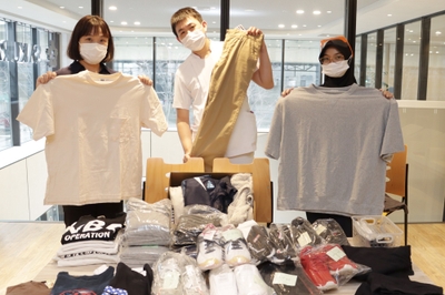 FKQGmhNdMNQElMhnCDuF.jpeg?w=940&h=940