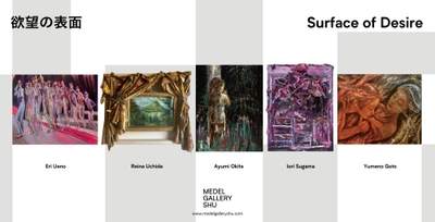 FKR1TDAxXdIkViooWzGU.jpeg?w=940&h=940