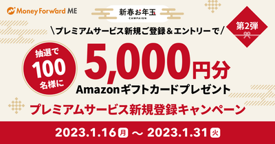 FKSzLieN5CRFaNf9rgKP.png?w=940&h=940