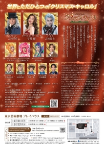 FKTD8eYBHkdy8ByMHXPj.jpg?w=940&h=940