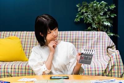 FKVDZl6QCaQv7XVVHcKI.jpg?w=940&h=940