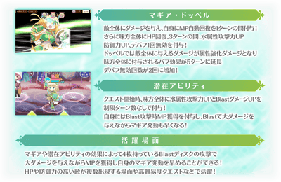 FKaHwZy04nTrGLegh1Gr.png?w=940&h=940