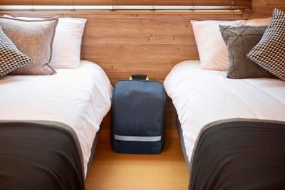 FKbkjSK5Qa4C5uAFX3Qj.jpg?w=940&h=940