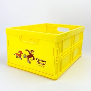 FKc6zM00v1gWPLXYD7Jf.jpg?w=940&h=940