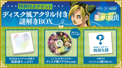 FKeOAtBwWbK8zyW4l59T.png?w=940&h=940