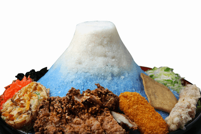 FKfBB8Dv1DVuuVMuvf8d.png?w=940&h=940