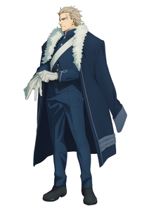 FKhiN5A0Td4mH6FwoftH.jpg?w=940&h=940