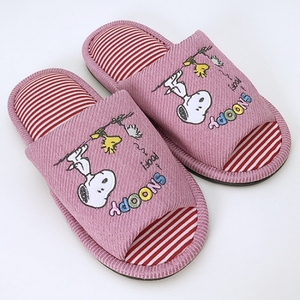 FKhpW9tNaOO3qyuMABsn.jpg?w=940&h=940