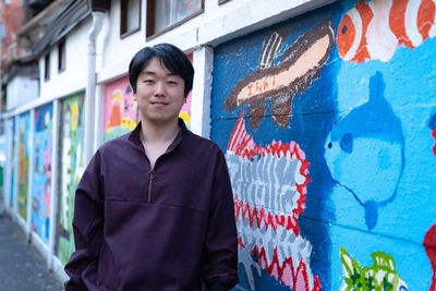 FKkHQz7yAkYXpZsDhDIB.jpg?w=940&h=940