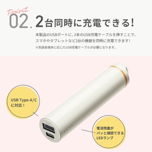 FKlguiTrCyemTsHu6OT4.jpg?w=940&h=940