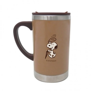 FKnrfoLJtnyy032EKhwI.jpg?w=940&h=940