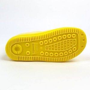 FKoCZaLYjfI32lNPS11I.jpg?w=940&h=940