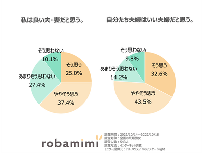FKoUBqzluTlA5P0oQCD6.png?w=940&h=940