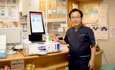 FKp6xfLdRFKTcvEmOMG4.jpg?w=940&h=940