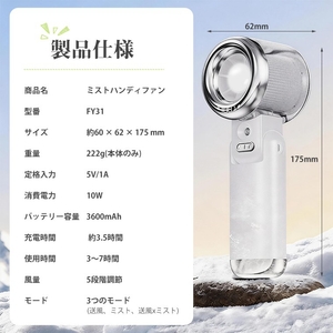 FKqhlgvqpuDRDEZgloCg.jpg?w=940&h=940