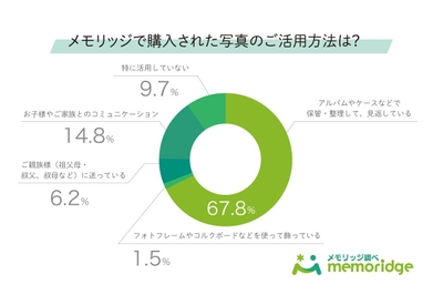 FKtPaLiPro9znxbsa910.jpg?w=940&h=940