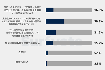 FKuU9PUzFGHjaYiXbUqX.png?w=940&h=940