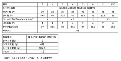 FKyibaNeSZrRreyZx6cj.png?w=940&h=940