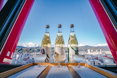 FL1wYlcRWlwshUGEHhsp.jpg?w=940&h=940