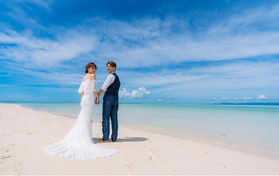 FL3Nkla8UCkFpdk5dkiC.jpg?w=940&h=940