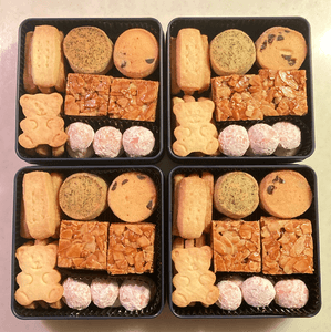 FL5UzqryubgGnDhFUo4F.png?w=940&h=940