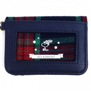 FL96If3AvY4XF9i39GCK.jpg?w=940&h=940