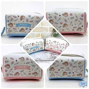 FLAlzcWGeQfeAWA4qXzq.jpeg?w=940&h=940