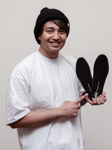 FLEJoexMPpD8GBKVHaiH.jpeg?w=940&h=940