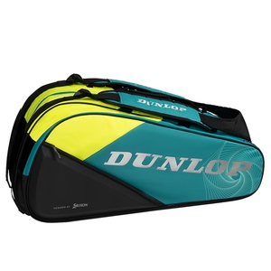 FLEoDfzHBltkBMPQQPkl.jpg?w=940&h=940