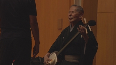 FLEp4Q97EwYDVoMVLYSu.jpg?w=940&h=940