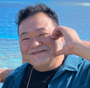 FLIHfcvhnlriDpb93aIm.png?w=940&h=940