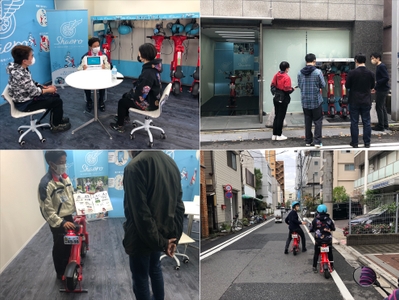 FLIiTx70mvjyPAKswTIo.jpg?w=940&h=940