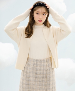 FLKiMg2Vs6QDzq8JSqy9.jpg?w=940&h=940