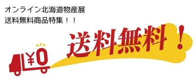 FLMXffQj9gRjKJf3yoE7.jpg?w=940&h=940