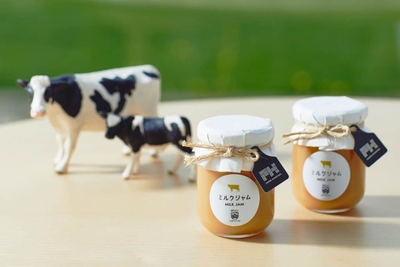 FLOnppIY9ob1qXUauoo0.jpg?w=940&h=940