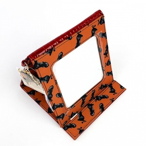 FLPLZiy5NhjHhRZHRtpf.jpg?w=940&h=940